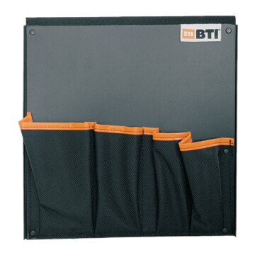 BTI Box 4 Toolbag 4-7